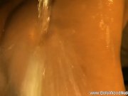 Dancing in the Night 15/16