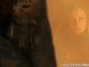 Reveal the True Art of Bollywood Dancing 2/16