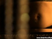 Reveal the True Art of Bollywood Dancing 6/16