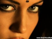 Reveal the True Art of Bollywood Dancing 7/16