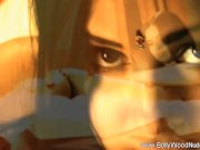 The Desire for Intimate Passion 16/16