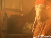 The Desire for Intimate Passion 6/16