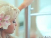 The Fellucia Blowjob Style 1/16