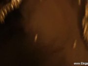 Beautiful Lady Bollywood Dancing 14/16