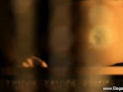 Beautiful Lady Bollywood Dancing 6/16