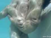 Massage Satisfaction is Needed 13/16