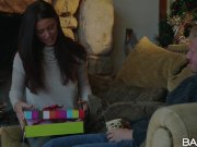 Babes - A Christmas Suprise, Whitney Westgate 1/16