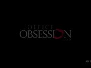 Babes -  Her own Personal Christmas Miracle 1/16