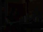 Babes -  Her own Personal Christmas Miracle 2/16