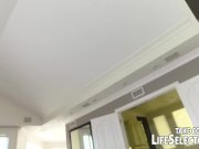 POV sex with hot MILFs and babes 1/16