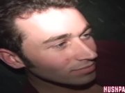 Vanessa knows  how to get a party started 8/16