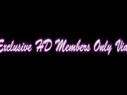 Jelena Jensen Gets Facial for Extra Credit! 1/16