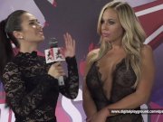 DP Star Season 2 - Olivia Austin 11/16