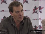 DP Star Season 2 - Olivia Austin 15/16