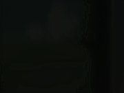 Girlsway Dani Daniels helps Shyla Cummmm 16/16