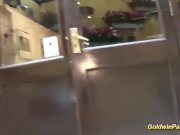 pickup busty teen for masturbation 4/16