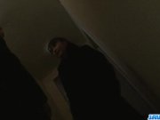 Mind blowing porn along sleazy Ayumi Iwasa 1/16