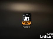 POV porn game with Dakota Skye 1/16