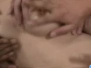 Rino Asuka loves having hands all over her pu 2/16