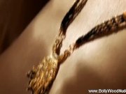 Bollywoods Forbidden Desires 8/16