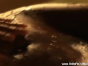 Body Oil Sensation From Bollywood 10/16