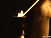 Bollywood Princess Teasing Look 1/16