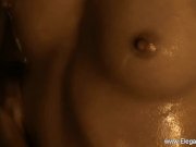 Bollywood Princess Teasing Look 5/16