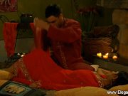 Honeymoon Indian Style 2/16