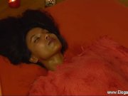 Pussy Massage for GF 12/16