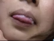 Rough porn adventure along superb Japanese Su 10/16