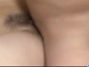 Rough porn adventure along superb Japanese Su 6/16