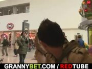 He bringing her home to pump her pussy 2/16