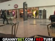 He bringing her home to pump her pussy 4/16