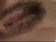 Meina sucking and fucking while the cam is ro 1/16