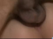 Meina sucking and fucking while the cam is ro 11/16