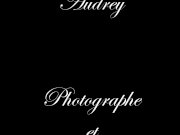 Audrey, show her ass in yoga paints 14/16