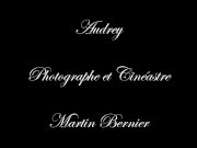 Audrey, Watching porn 14/16