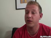 Old mother in law taboo sex   2/16