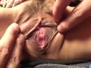 Superb porn scenes along curvy ass Ramu Nagat 15/16