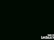 Naughty College - Slutology 101 1/16