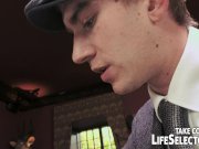 Naughty College - Slutology 101 9/16