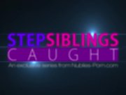 Cassidy Klein casts shy newcomer for porn gig 1/16