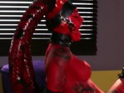 DP – Force Rising – Star Wars Trailer 14/16