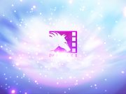 DP – Force Rising – Star Wars Trailer 2/16