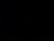 DP – Force Rising – Star Wars Trailer 3/16