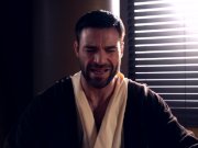 DP – Force Rising – Star Wars Trailer 4/16