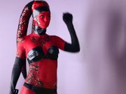 DP – Force Rising – Star Wars Trailer 5/16