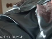 Busty pornstar truly erotic masturbation 1/16