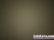 I get fucked and knocked up by YOUR best frie 1/16