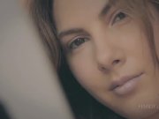 Connie Carter the ultimate tease compilation 4/16